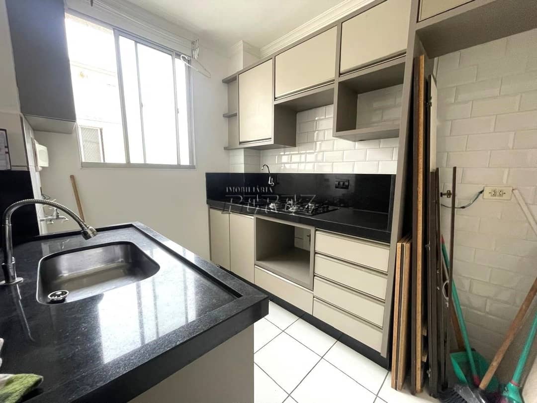 Apartamento à venda no Spazio Londres, Londrina - Foto 1