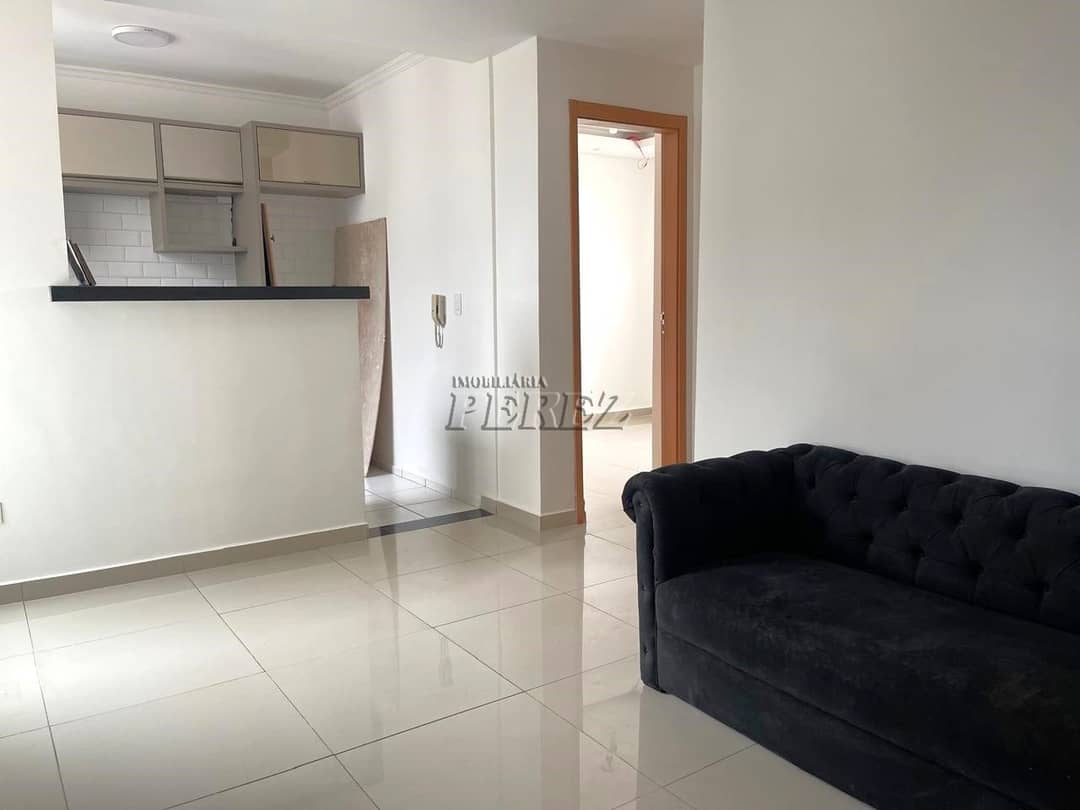 Apartamento à venda no Spazio Londres, Londrina - Foto 3