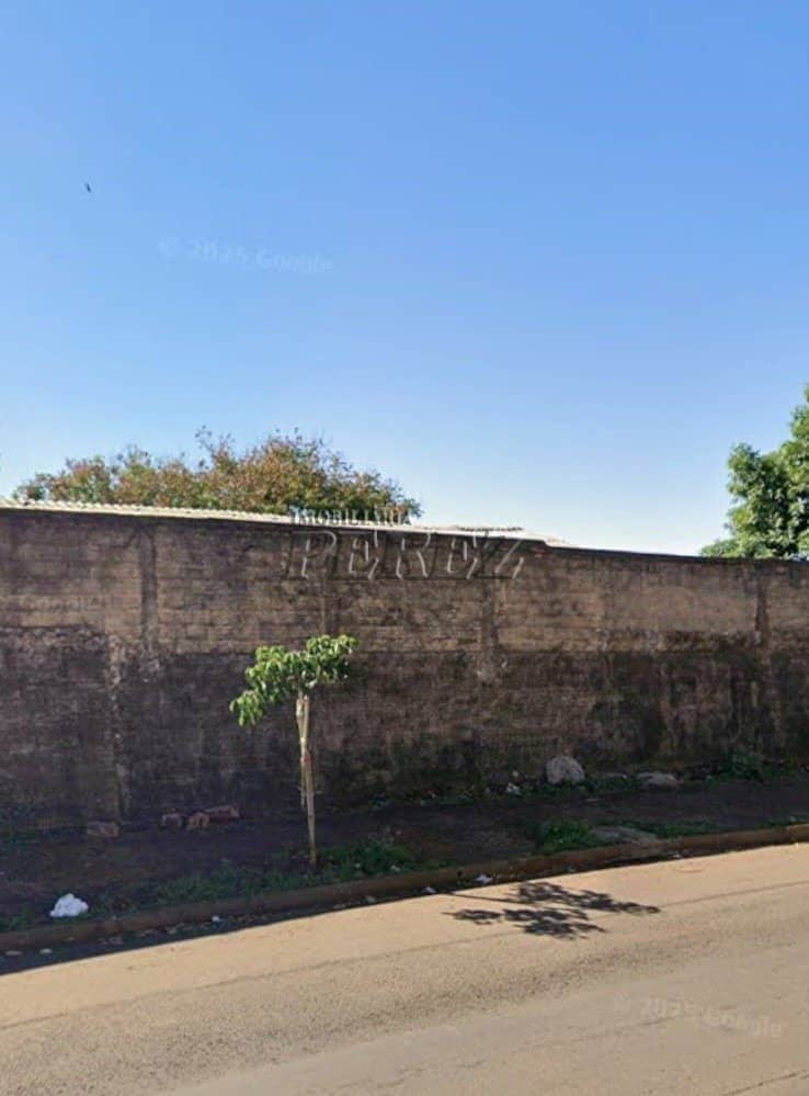 Terreno à venda na região sul de Londrina - Foto 0