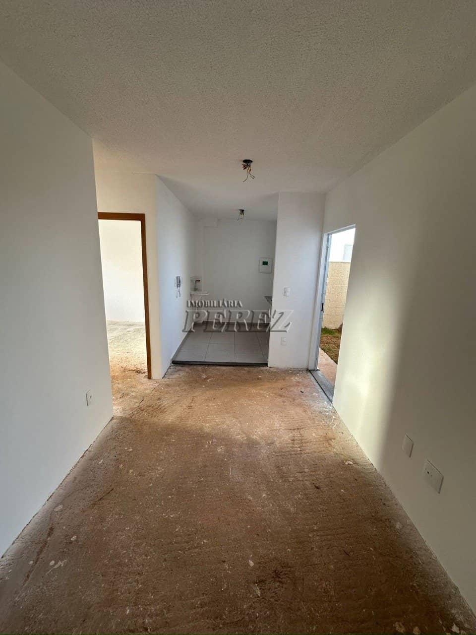 Apartamento à venda no Residencial Lake da Vinci na região leste de Londrina - Foto 1