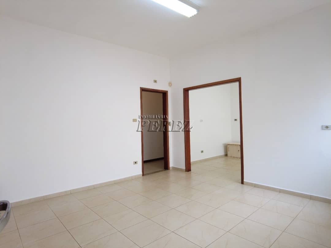 Casa comercial à venda e locação no Jardim Shangri-lá A, Rua Castro Alves - Região oeste de Londrina - Foto 4