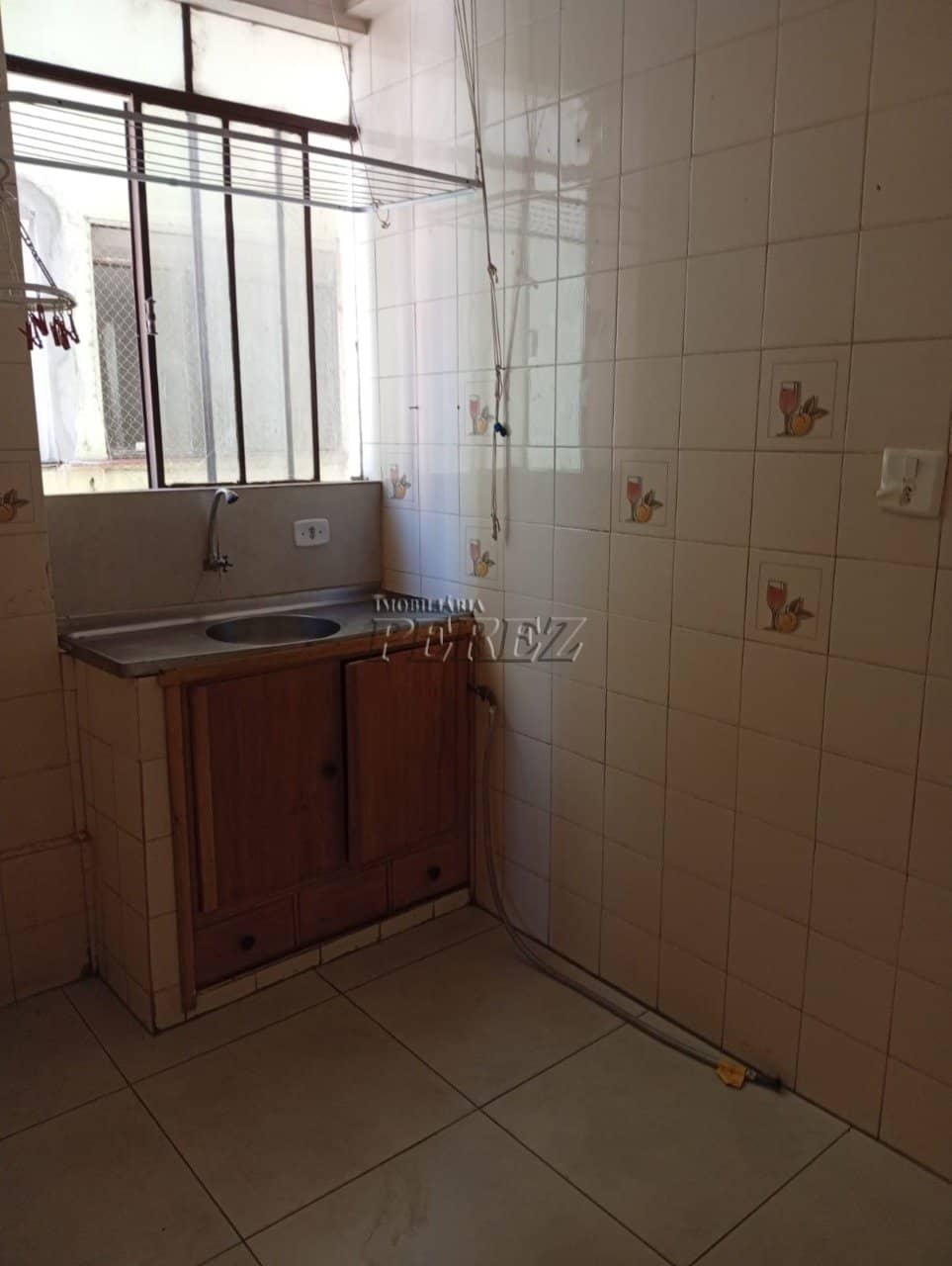 Apartamento à venda no centro de Londrina - Edifício Centro Comercial - Foto 4