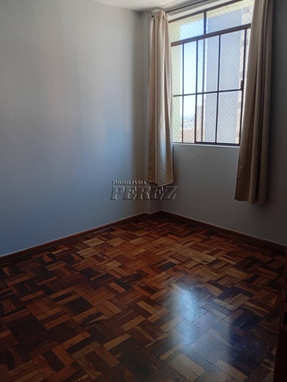 Apartamento à venda no centro de Londrina - Edifício Centro Comercial - Foto 2