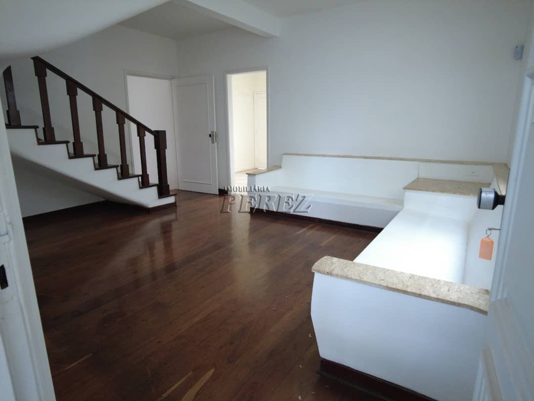 Sobrado Comercial para Alugar - Região Central de Londrina - Foto 1