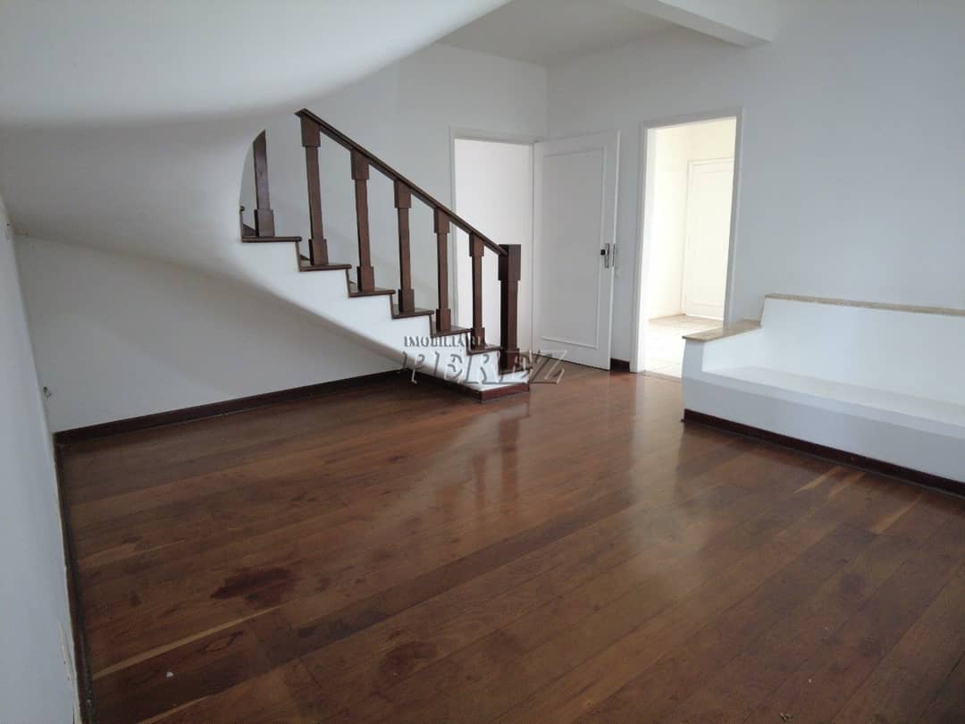 Sobrado Comercial para Alugar - Região Central de Londrina - Foto 2