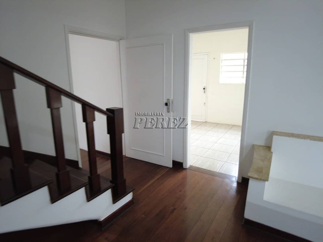 Sobrado Comercial para Alugar - Região Central de Londrina - Foto 4