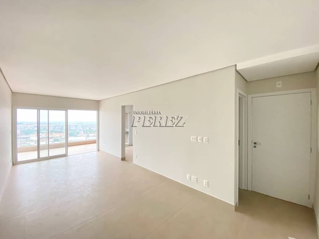 Apartamento a venda no Centro de Cambé - Foto 2