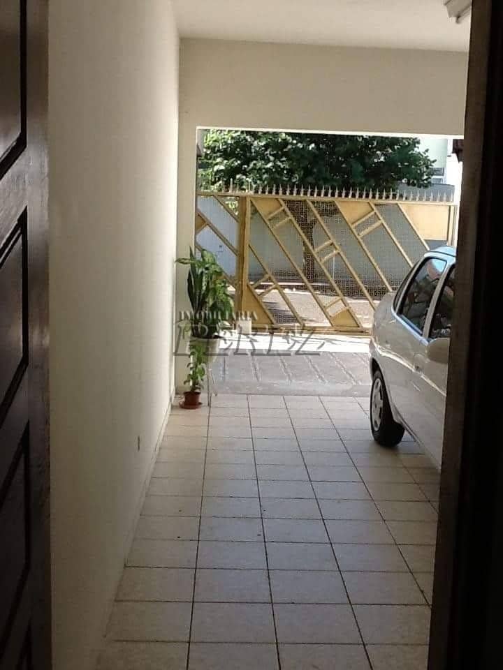 Sobrado à venda na região central de Londrina - Foto 2