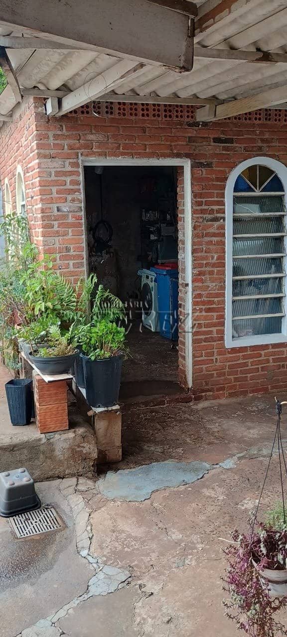 Casa à venda na região leste de Londrina - Foto 4