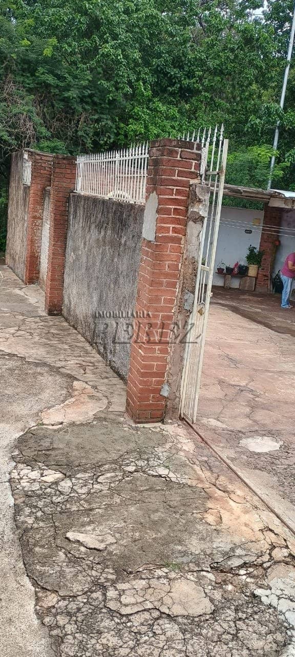 Casa à venda na região leste de Londrina - Foto 2