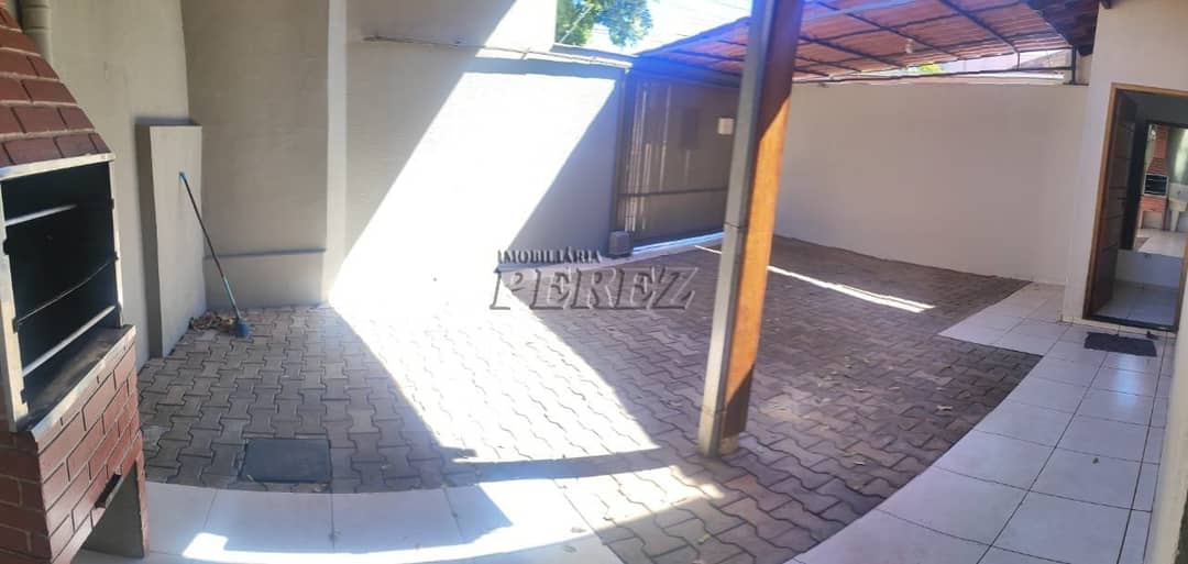 Casa à venda na região leste de Londrina - Foto 3