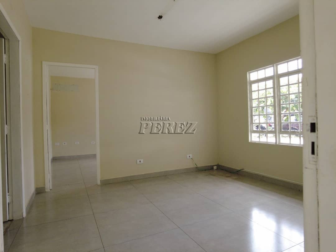 Casa Comercial para alugar na Região Sul de Londrina - Foto 2