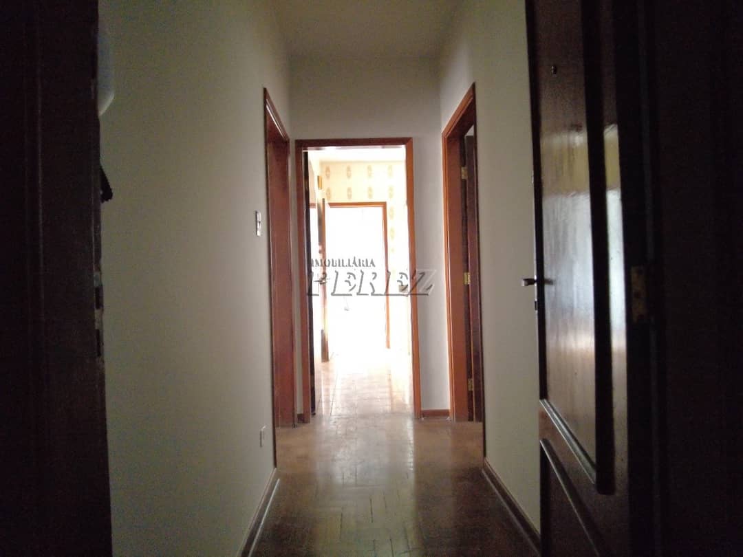 Apartamento Amplo na Região Central de Londrina - Foto 2
