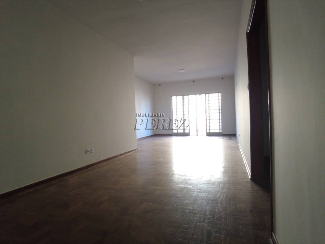 Apartamento Amplo na Região Central de Londrina - Foto 3