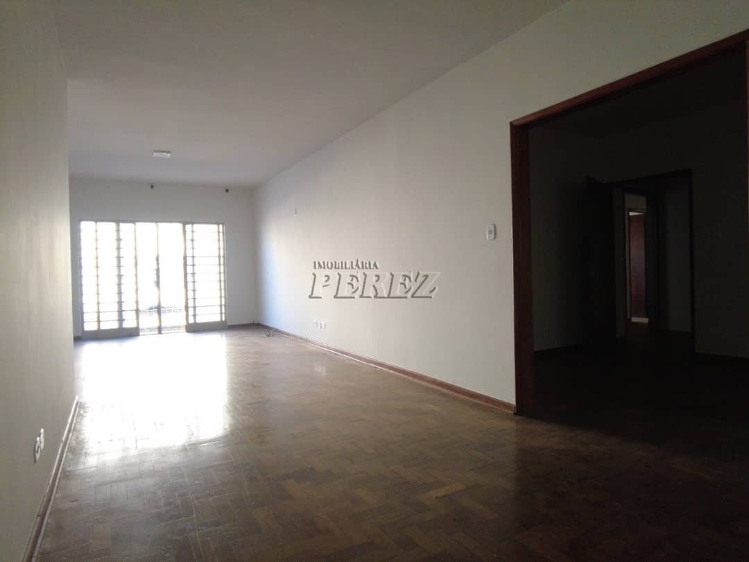 Apartamento Amplo na Região Central de Londrina - Foto 4