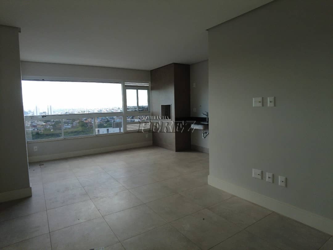Apartamento à venda e locação na região Central de Londrina - Edifício Vila Montese - Foto 3