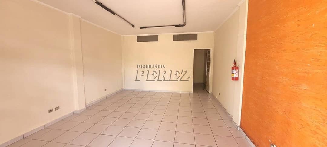 Sala para alugar na Av. Celso Garcia Cid na região Leste de Londrina - Foto 3