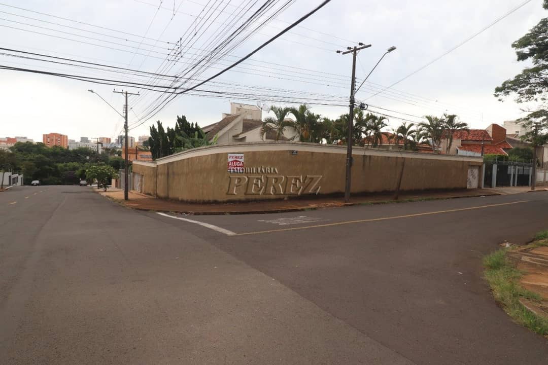 sobrado para alugar no jd Caravelle região central - Foto 0