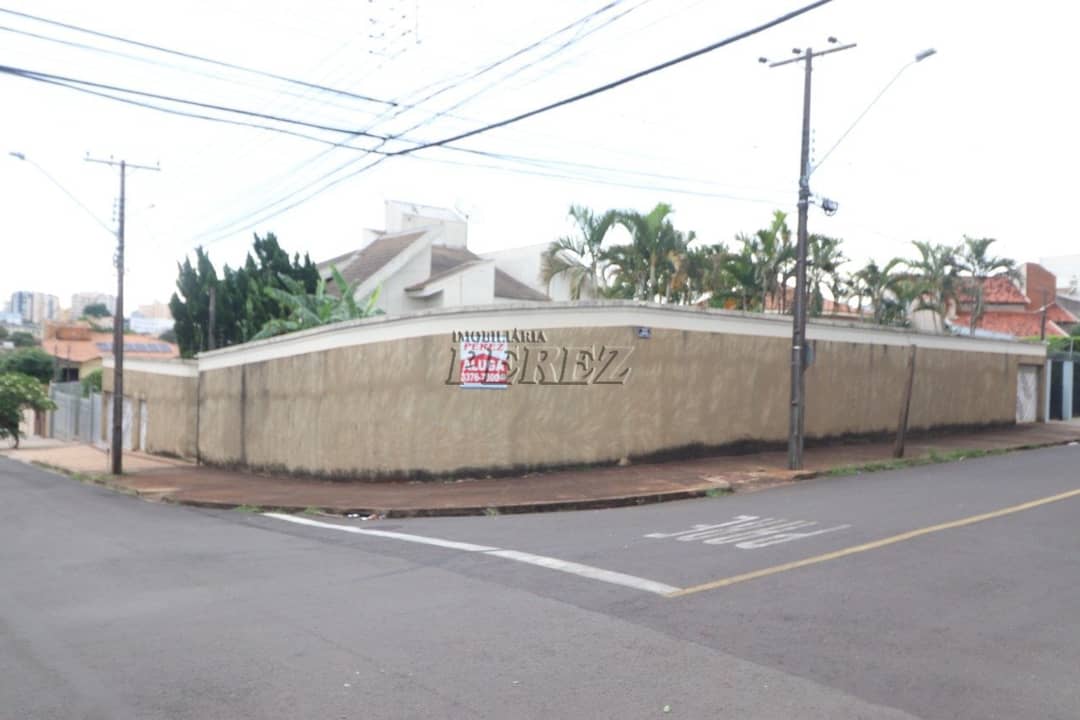 sobrado para alugar no jd Caravelle região central - Foto 1