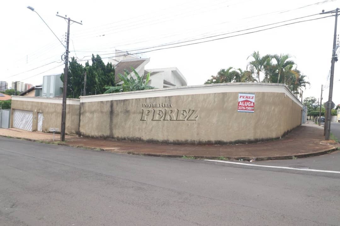 sobrado para alugar no jd Caravelle região central - Foto 2