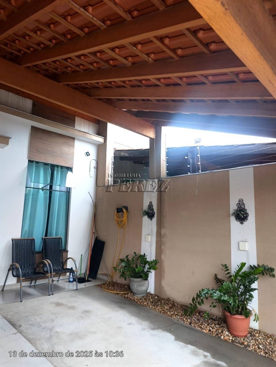 Casa à venda na região oeste de Londrina - Sabará i - Foto 3