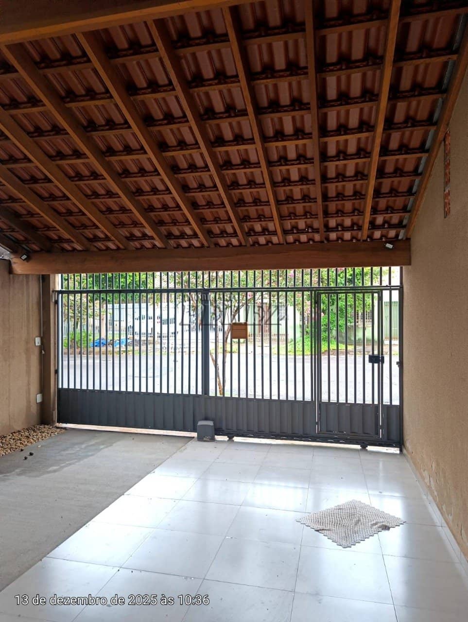 Casa à venda na região oeste de Londrina - Sabará i - Foto 4