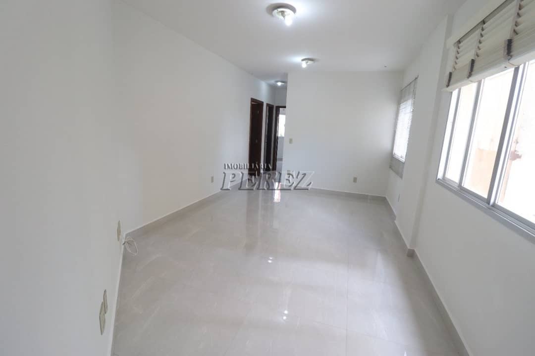 Apartamento para alugar no Ilha de Malta no centro de Londrina - Foto 1