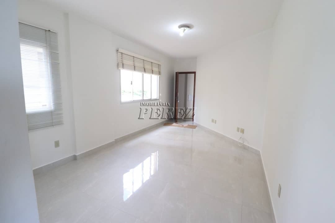 Apartamento para alugar no Ilha de Malta no centro de Londrina - Foto 2