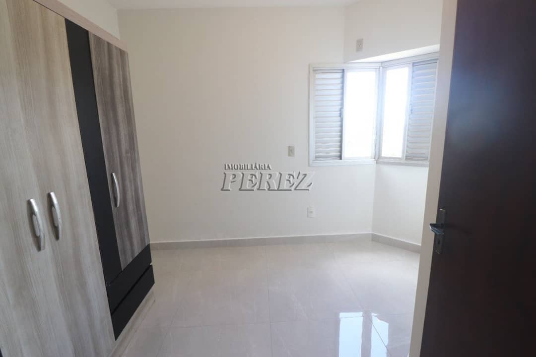Apartamento para alugar no Ilha de Malta no centro de Londrina - Foto 4