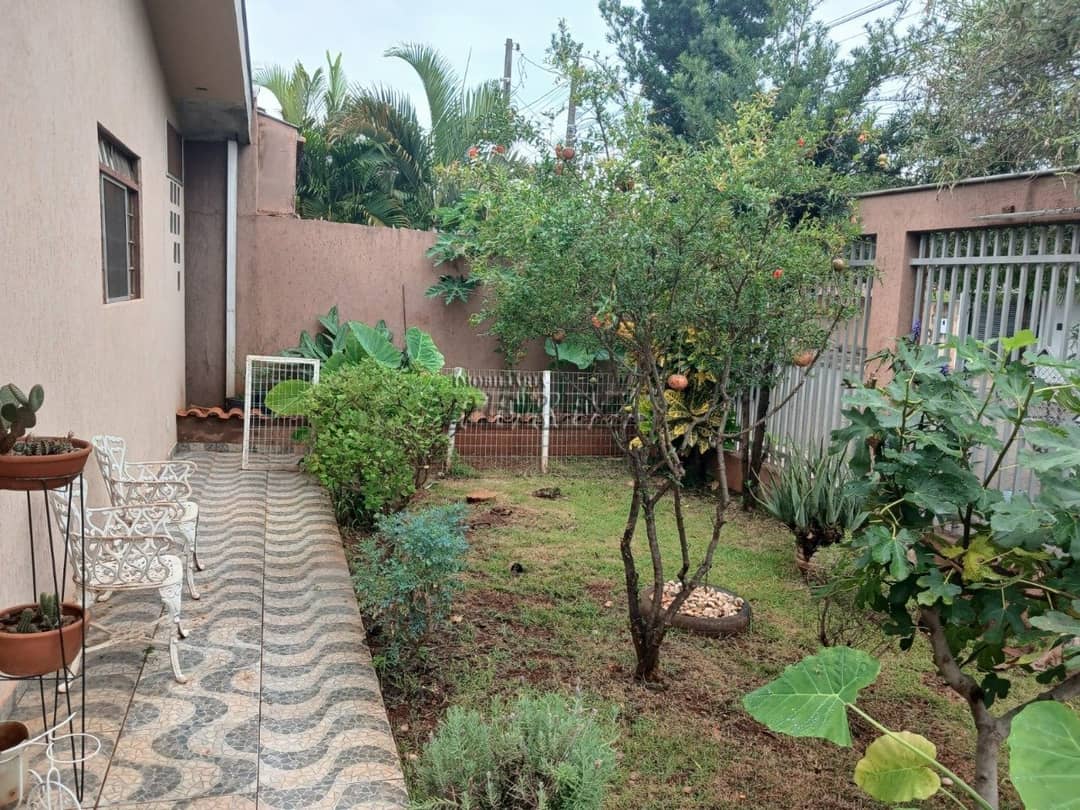 Casa à venda na região leste de Londrina - Foto 3