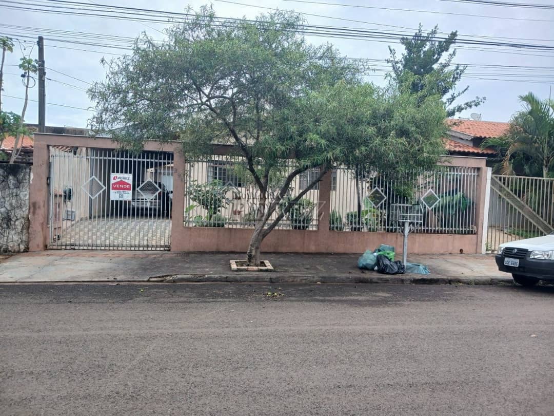 Casa à venda na região leste de Londrina - Foto 2