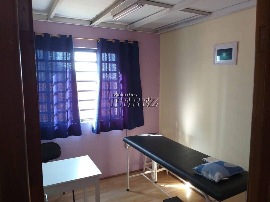 Sobrado à venda na região central de Londrina - Foto 4