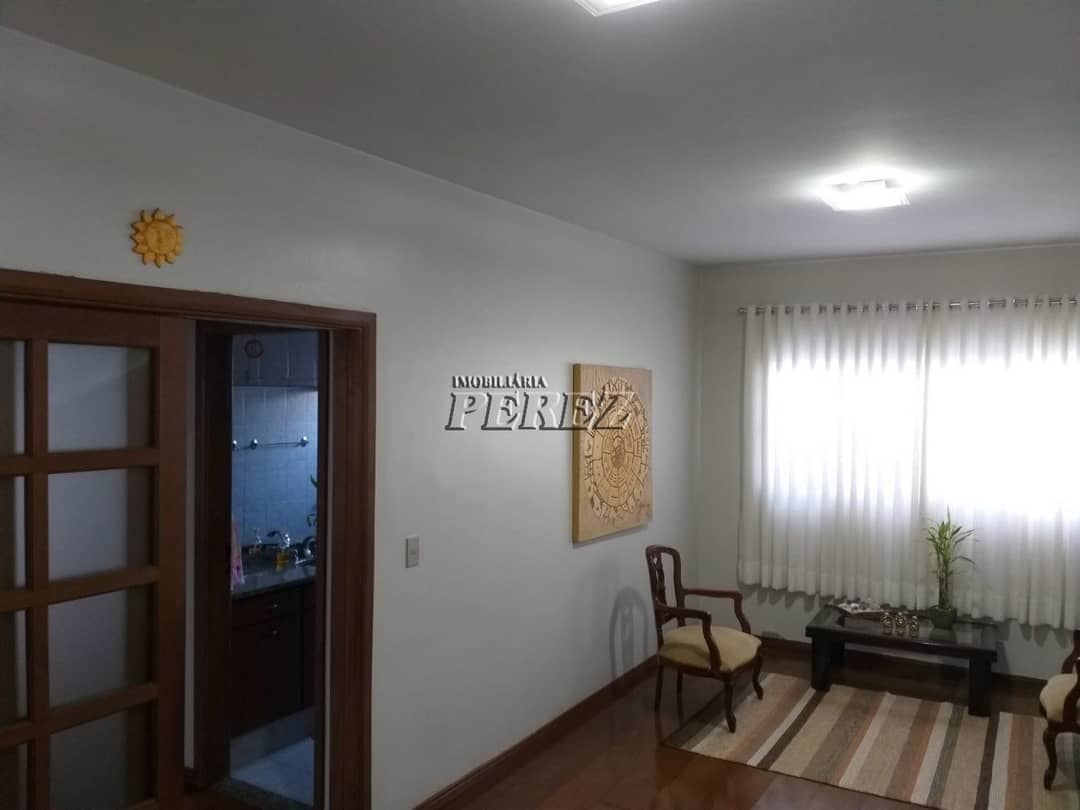 Sobrado à venda na região central de Londrina - Foto 2