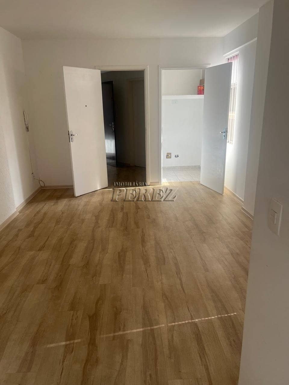 Sala comercial para alugar no centro rua espirito santo - Foto 3