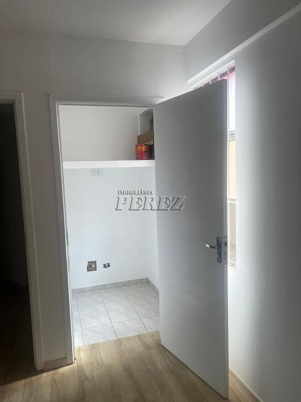 Sala comercial para alugar no centro rua espirito santo - Foto 4