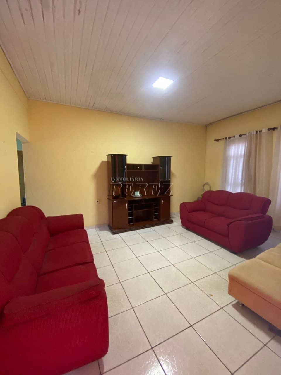 Casa à venda no Semiramis na região norte de Londrina. - Foto 3