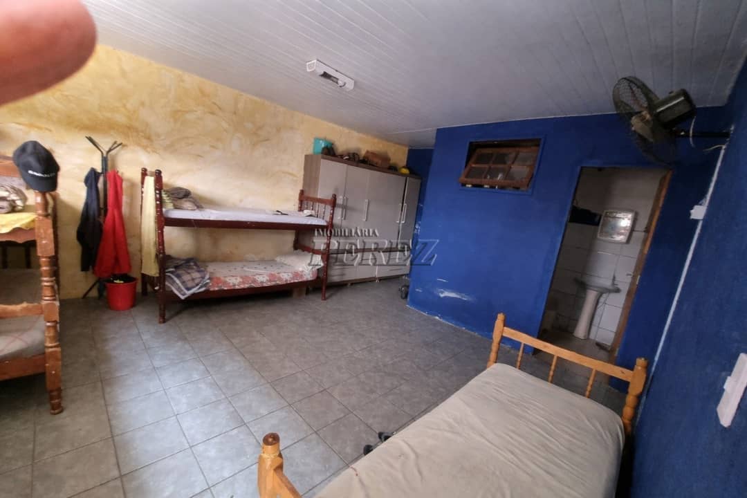 Sobrado à venda no Arpoador na região sul de Londrina - Foto 4