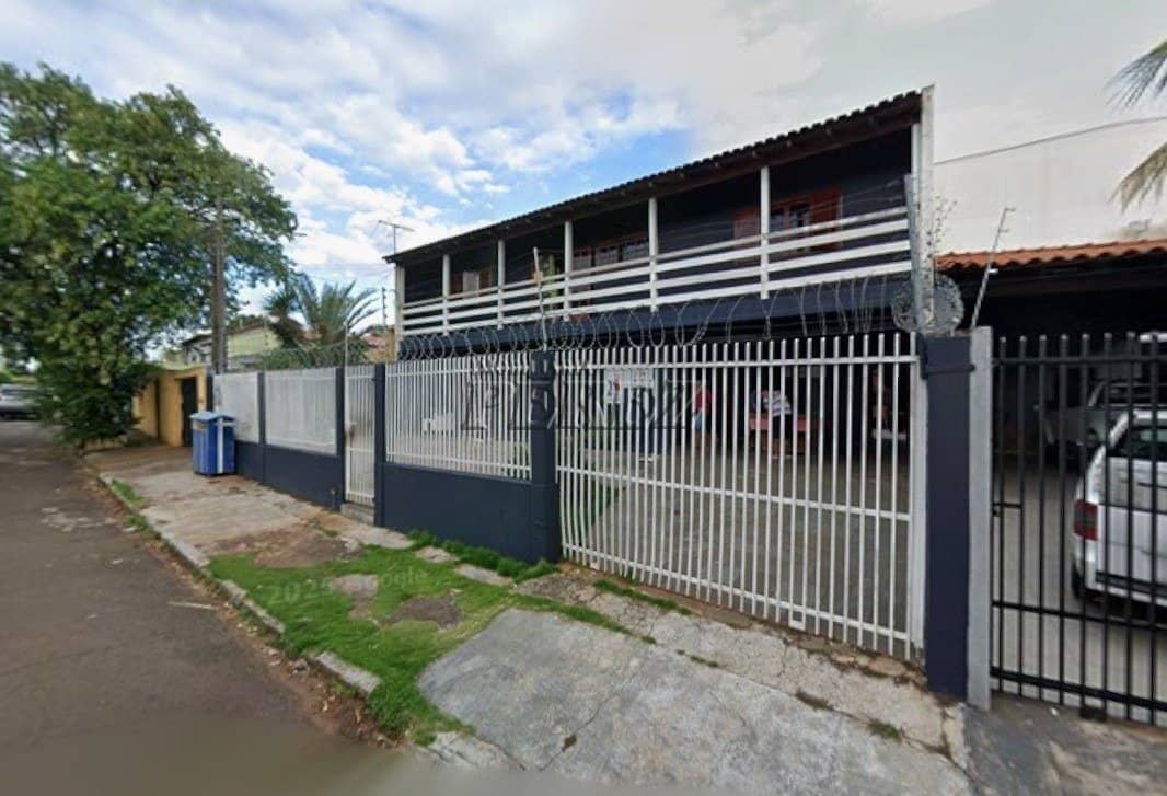 Sobrado à venda no Arpoador na região sul de Londrina - Foto 0