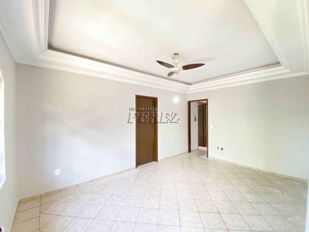 Casa para alugar na região sul de Londrina - Foto 2