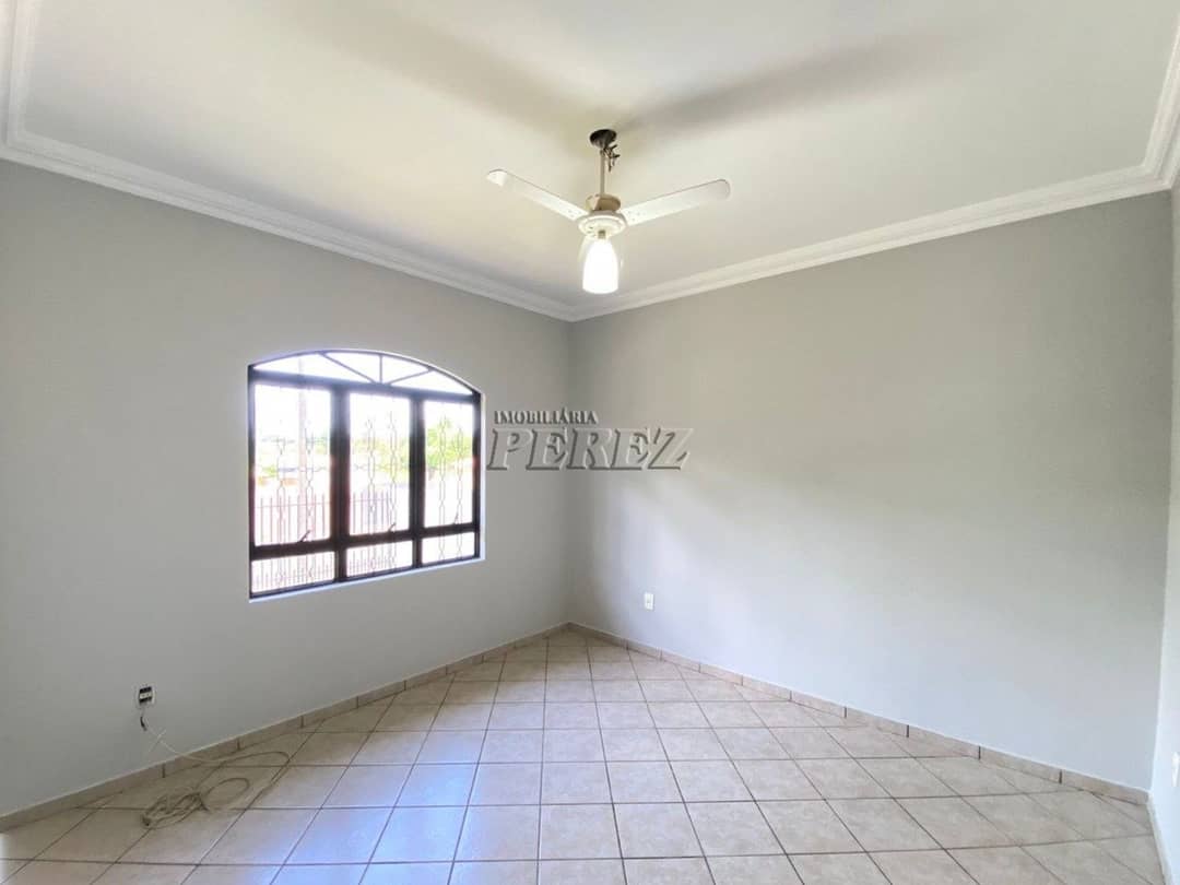 Casa para alugar na região sul de Londrina - Foto 4