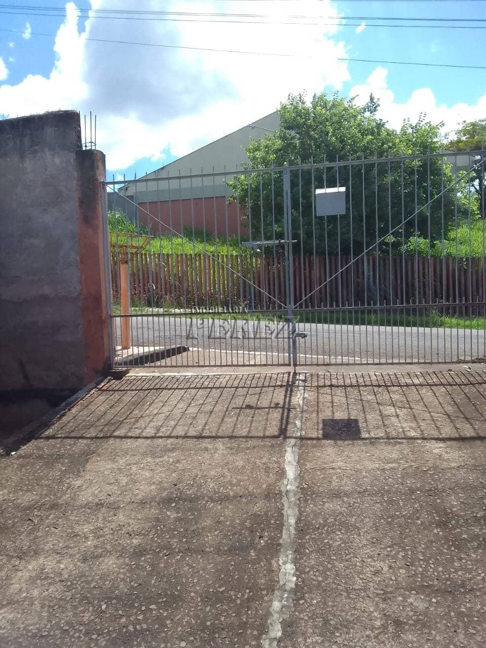 Casa à venda na região norte de Londrina - Foto 2