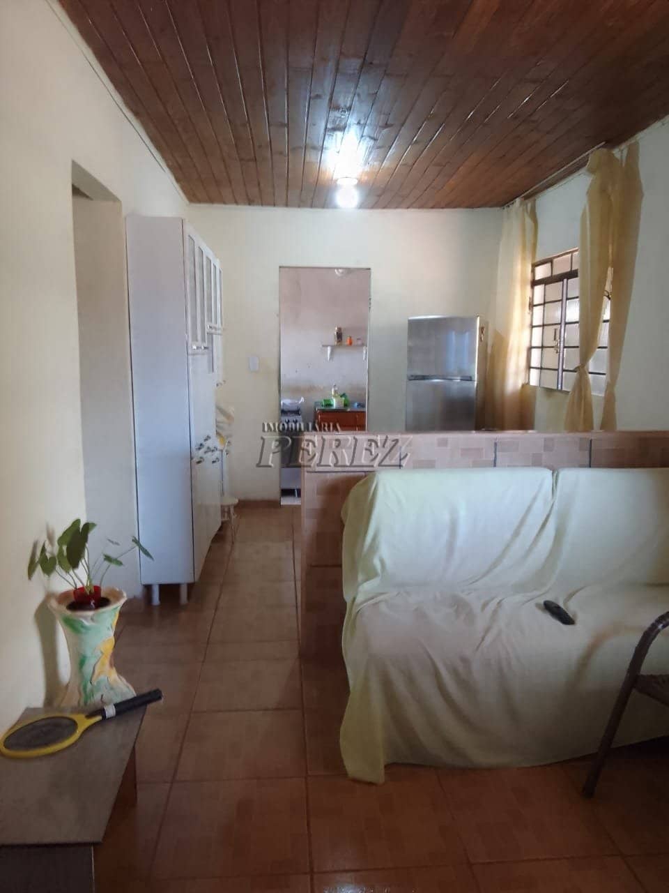 Casa à venda na região norte de Londrina - Foto 4