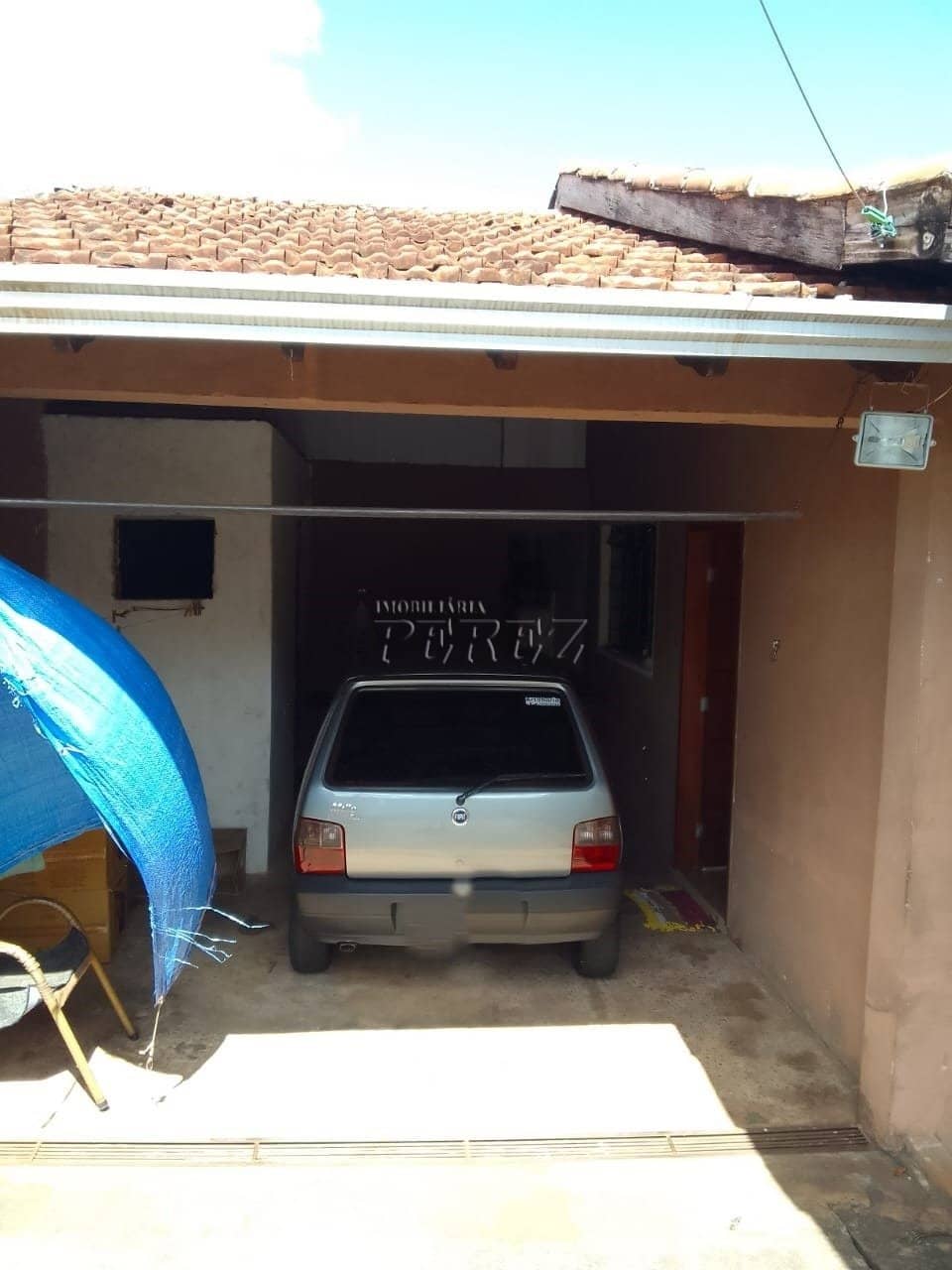 Casa à venda na região norte de Londrina - Foto 3