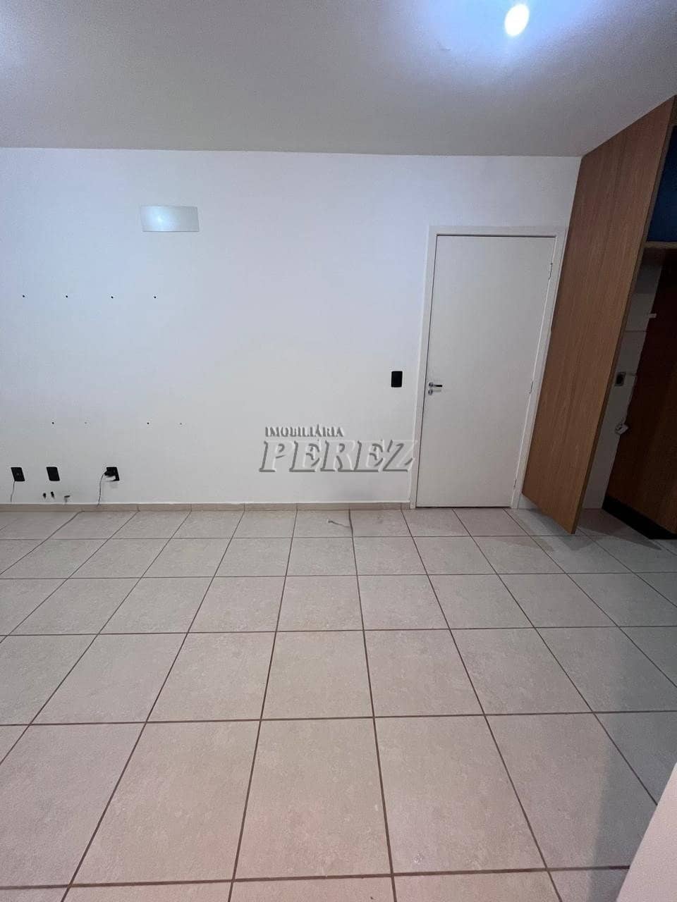 Apartamento à venda no Portal das Grevilhas na região norte de Londrina - Foto 3