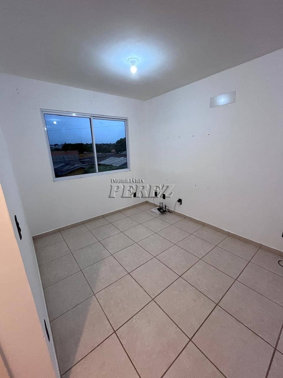 Apartamento à venda no Portal das Grevilhas na região norte de Londrina - Foto 1