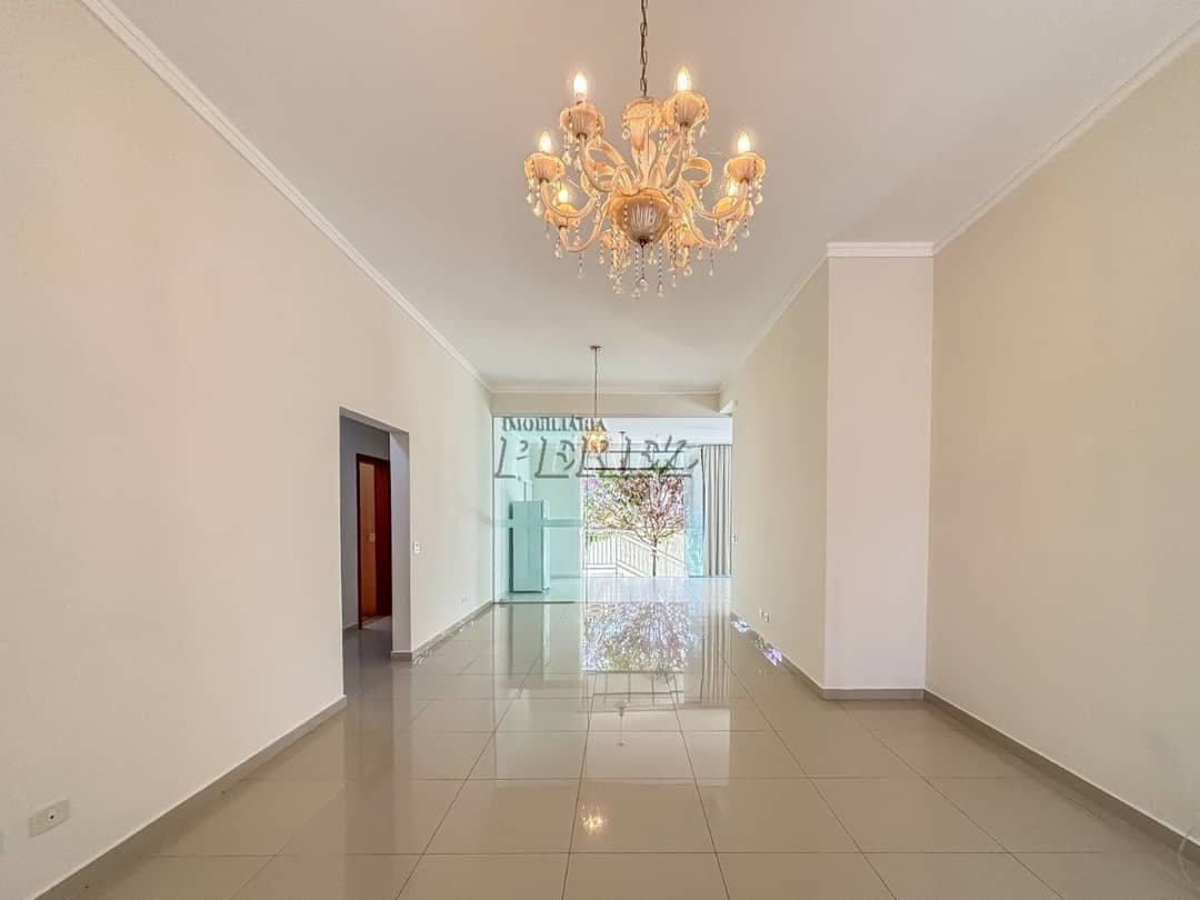 Casa à venda no Alphavile II na região sul de Londrina - Foto 2