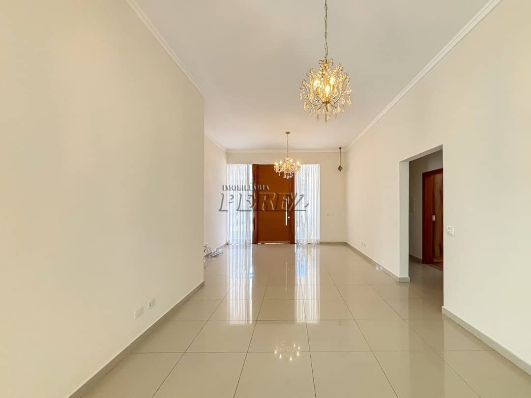 Casa à venda no Alphavile II na região sul de Londrina - Foto 4