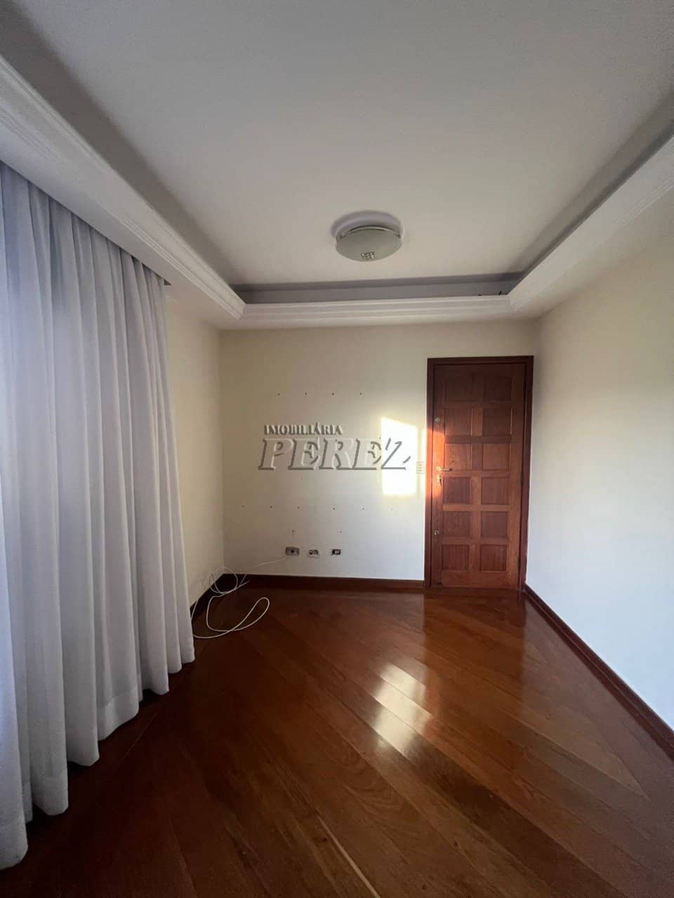 Casa à venda no Jardim Santa Monica na região norte de Londrina. - Foto 2