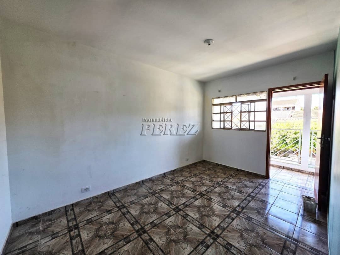 Sobreloja para alugar no Imagawa na região norte de Londrina - Foto 3