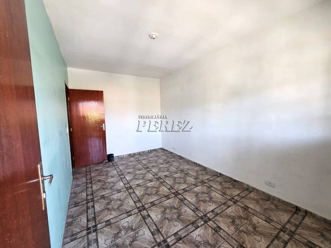 Sobreloja para alugar no Imagawa na região norte de Londrina - Foto 4